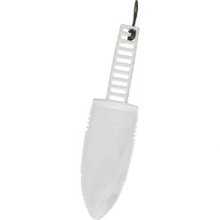 GSI Outdoors Outhouses Cathole Trowel