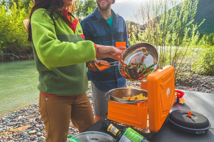 GSI Outdoor Shop 18 GSI Outdoor Shop -GSI Outdoor Shop GSI WestGlacier hp 1