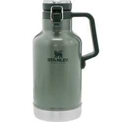 Stanley Water Bottles Classic Easy Pour 64oz Growler