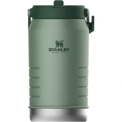 Stanley Water Bottles IceFlow Flip Straw 64oz Jug