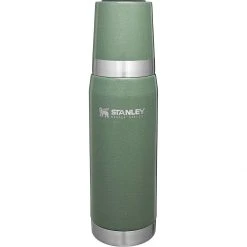 Stanley Water Bottles Master Unbreakable 25oz Thermal Bottle -GSI Outdoor Shop HAMGRE 4