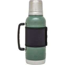 Stanley Water Bottles QuadVac 1.5qt Thermal Bottle -GSI Outdoor Shop HAMGRE D1 4