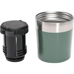 Stanley Water Bottles Master Unbreakable 1.4qt Thermal Bottle -GSI Outdoor Shop HAMGRE D1 6