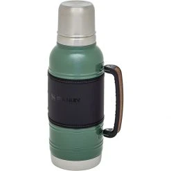 Stanley Water Bottles QuadVac 1.5qt Thermal Bottle -GSI Outdoor Shop HAMGRE D2 3