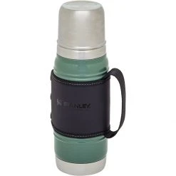 Stanley Water Bottles QuadVac 20oz Thermal Bottle -GSI Outdoor Shop HAMGRE D2 4
