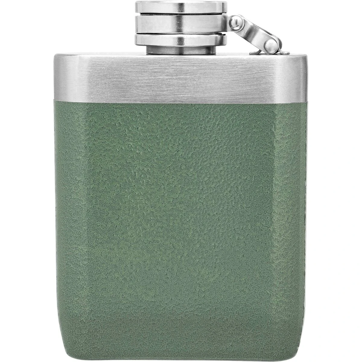 Stanley Water Bottles Master Unbreakable 8oz Hip Flask 10 Stanley Water Bottles Master Unbreakable 8oz Hip Flask - Image 10