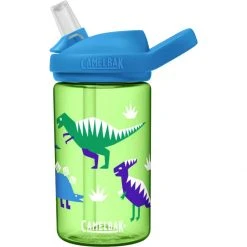 CamelBak Water Bottles Eddy 0.4L Water Bottle Kids' 36 CamelBak Water Bottles Eddy 0.4L Water Bottle Kids' -GSI Outdoor Shop HIPDIN