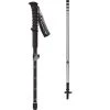 Black Diamond Trekking Poles Distance FLZ Trekking Poles