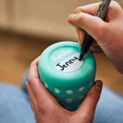 Hydro Flask Water Bottles 20oz Wide Mouth Flex Straw & Boot Kids' 11 Hydro Flask Water Bottles 20oz Wide Mouth Flex Straw & Boot Kids' -GSI Outdoor Shop ISL D1