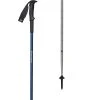 Black Diamond Trekking Poles Trail Sport 2 Trekking Poles