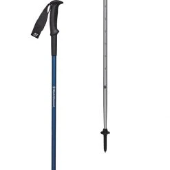 Black Diamond Trekking Poles Trail Sport 2 Trekking Poles