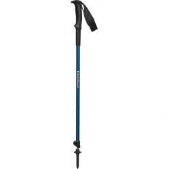 Black Diamond Trekking Poles Trail Sport 2 Trekking Poles -GSI Outdoor Shop KIN D1