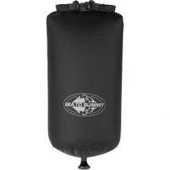 Sea To Summit Showers Pocket Shower