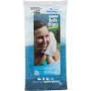 Adventure Ready Brands First Aid AMK Adventure Bath Wipes