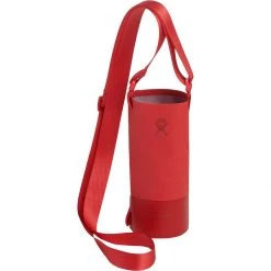 Hydro Flask Water Bottles Small Tag Along Bottle Sling
