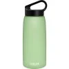 CamelBak Water Bottles 32oz Pivot Bottle