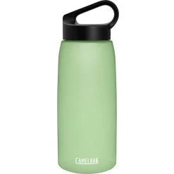 CamelBak Water Bottles 32oz Pivot Bottle