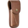 Leatherman Knives & Multi-tools Heritage Sheath
