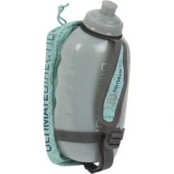 Ultimate Direction Water Bottles Fastdraw 500 Water Bottle