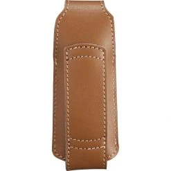 Opinel Knives & Multi-tools Chic Leather Sheath 7 Opinel Knives & Multi-tools Chic Leather Sheath -GSI Outdoor Shop LIGBRO D1