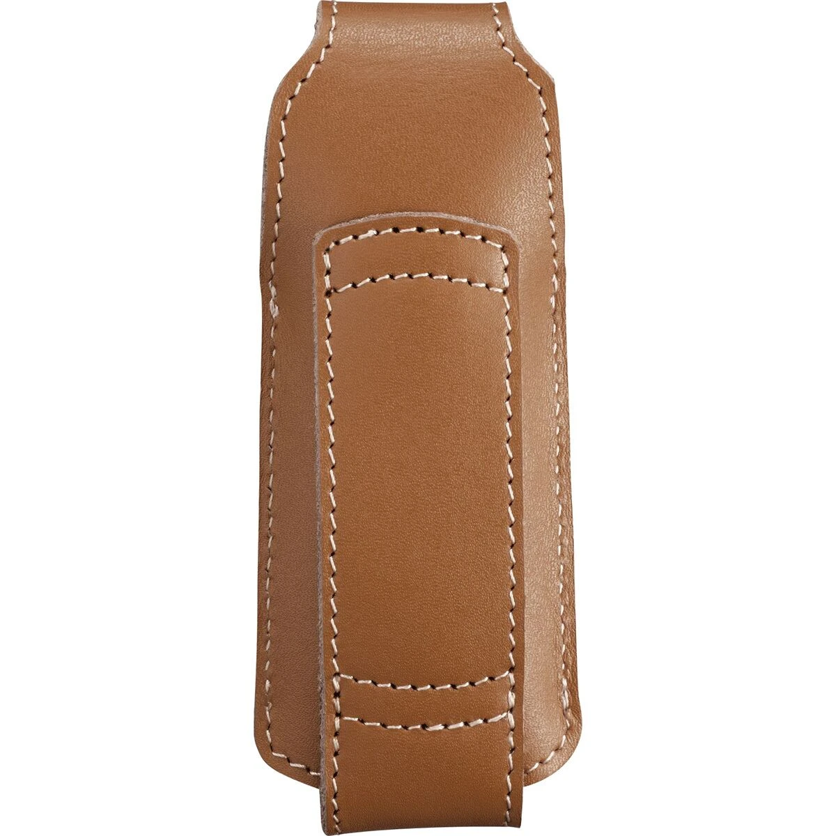 Opinel Knives & Multi-tools Chic Leather Sheath 4 Opinel Knives & Multi-tools Chic Leather Sheath - Image 4