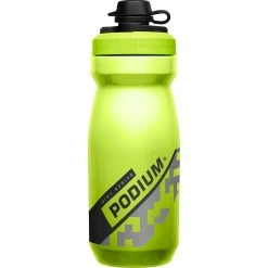 CamelBak Water Bottles Dirt Series Podium 21oz Water Bottle -GSI Outdoor Shop LIM