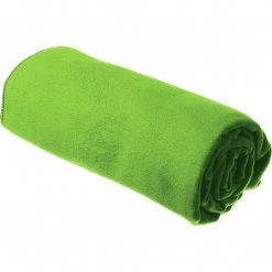 Sea To Summit Camp Towels DryLite Towel