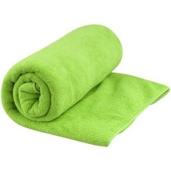Sea To Summit Camp Towels Tek Towel -GSI Outdoor Shop LM