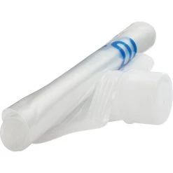 Platypus Water Bottles Push Pull Cap SoftBottle -GSI Outdoor Shop LOG D1