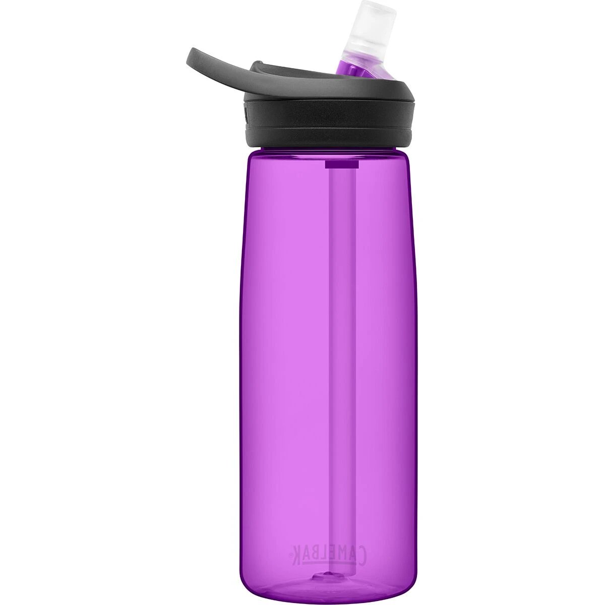 CamelBak Water Bottles Eddy + 0.75L Water Bottle 9 CamelBak Water Bottles Eddy + 0.75L Water Bottle - Image 9