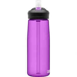 CamelBak Water Bottles Eddy + 0.75L Water Bottle 35 CamelBak Water Bottles Eddy + 0.75L Water Bottle -GSI Outdoor Shop LUP D1