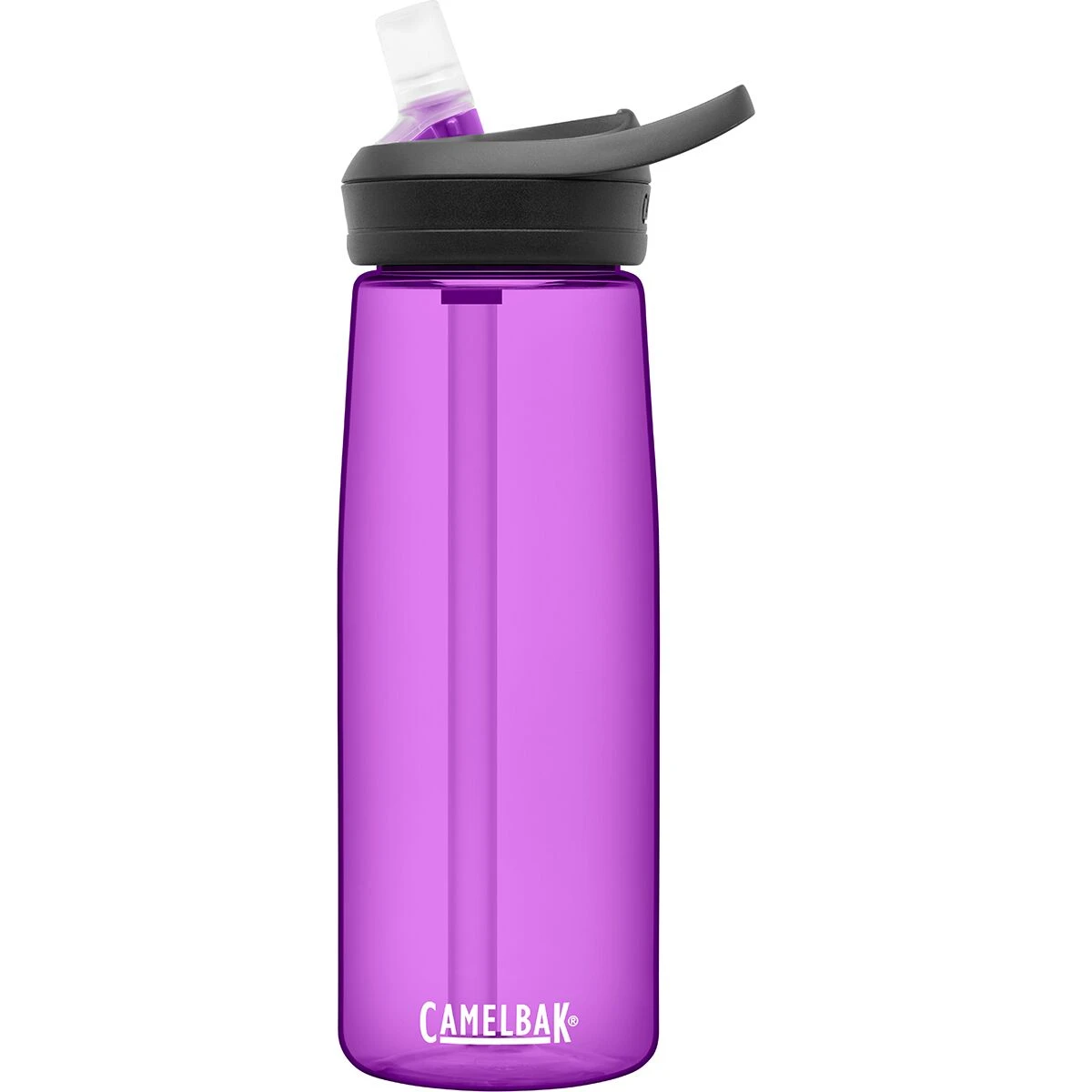 CamelBak Water Bottles Eddy + 0.75L Water Bottle 11 CamelBak Water Bottles Eddy + 0.75L Water Bottle - Image 11