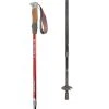 Mountainsmith Trekking Poles Pyrite 7075 Trekking Poles