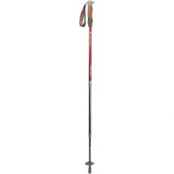 Mountainsmith Trekking Poles Pyrite 7075 Trekking Poles -GSI Outdoor Shop LVRD D2