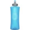 Hydrapak Water Bottles Ultraflask Collapsible Water Bottle