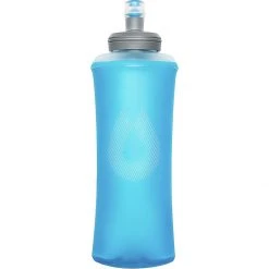 Hydrapak Water Bottles Ultraflask Collapsible Water Bottle