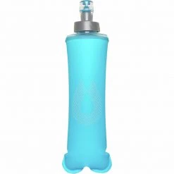 Hydrapak Water Bottles SoftFlask 250ml Water Bottle