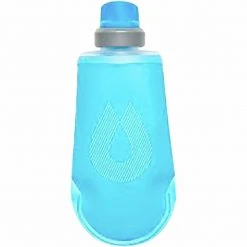 Hydrapak Water Bottles SoftFlask 150ml Water Bottle
