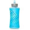 Hydrapak Water Bottles Skyflask 500ml Water Bottle