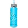 Hydrapak Water Bottles Skyflask Speed 350ml Water Bottle