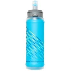 Hydrapak Water Bottles Skyflask Speed 350ml Water Bottle