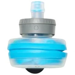 Hydrapak Water Bottles Skyflask 500ml Water Bottle -GSI Outdoor Shop MALBLU D1 3