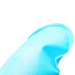 Hydrapak Water Bottles SoftFlask 150ml Water Bottle -GSI Outdoor Shop MALBLU D3