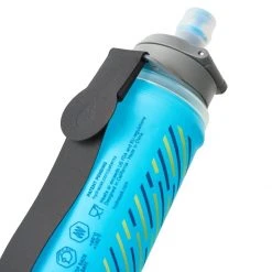 Hydrapak Water Bottles Skyflask Speed 350ml Water Bottle -GSI Outdoor Shop MALBLU D4 2