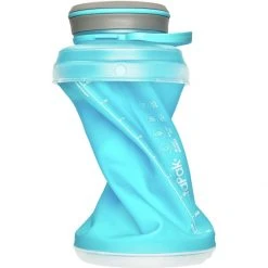 Hydrapak Water Bottles Stash Collapsible 25oz Water Bottle -GSI Outdoor Shop MALBL D1 1