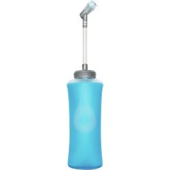 Hydrapak Water Bottles Ultraflask Collapsible Water Bottle -GSI Outdoor Shop MALBL D1