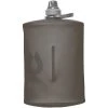 Hydrapak Water Bottles Stow 1L Water Bottle