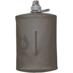 Hydrapak Water Bottles Stow 1L Water Bottle