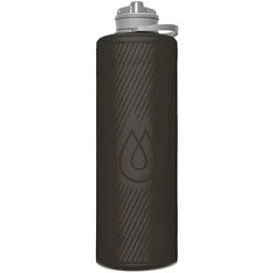 Hydrapak Water Bottles Flux 1.5L Water Bottle -GSI Outdoor Shop MAMGRE 2