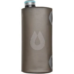 Hydrapak Water Bottles Seeker 2L Water Bottle 18 Hydrapak Water Bottles Seeker 2L Water Bottle -GSI Outdoor Shop MAMGRE